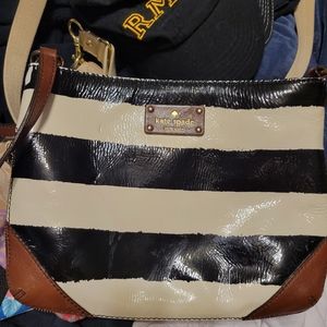 Kate Spade crossbody